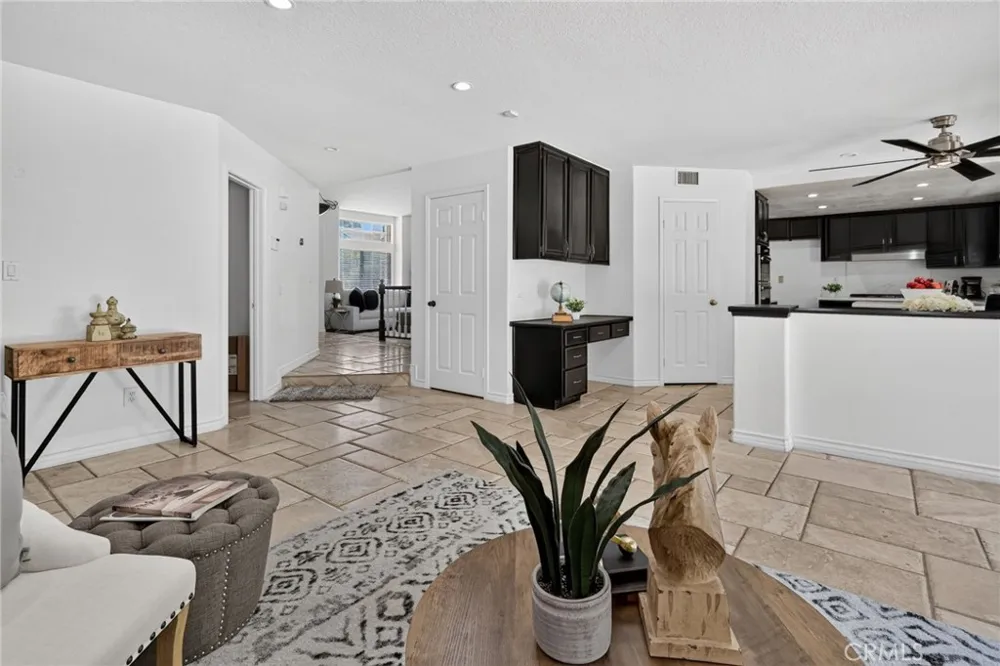 5505 FEATHER GRASS Yorba Linda, CA 92887