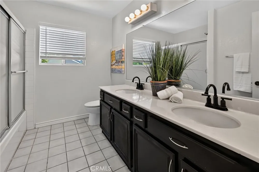 5505 FEATHER GRASS Yorba Linda, CA 92887