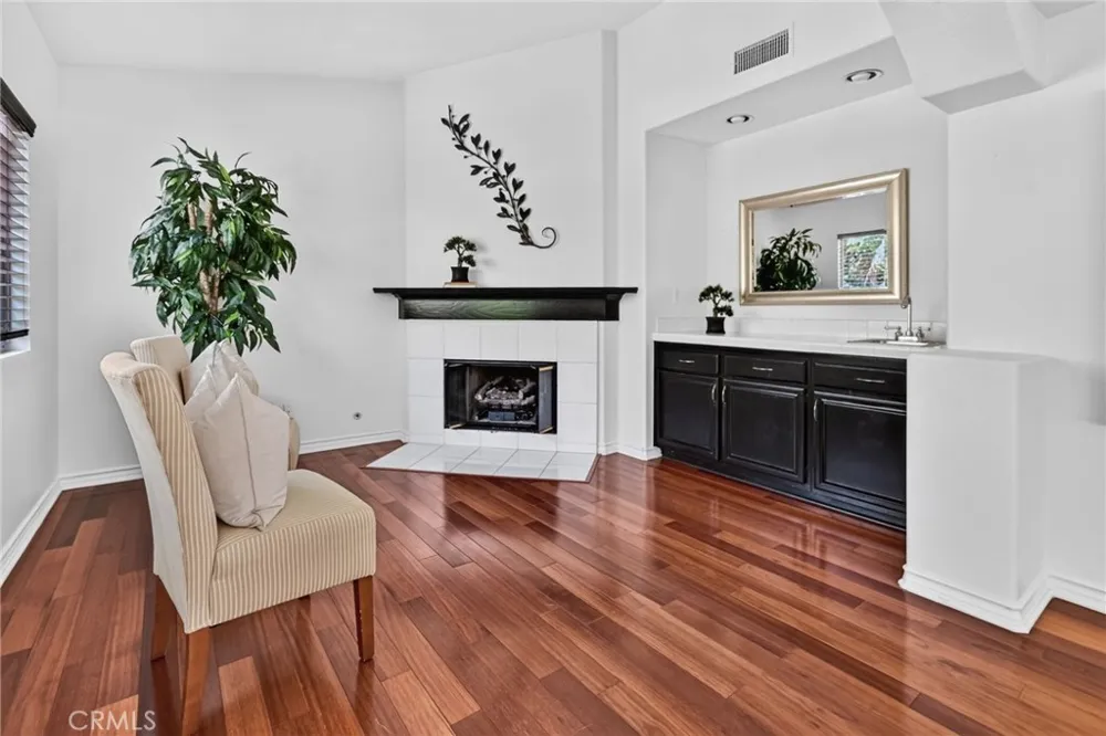 5505 FEATHER GRASS Yorba Linda, CA 92887