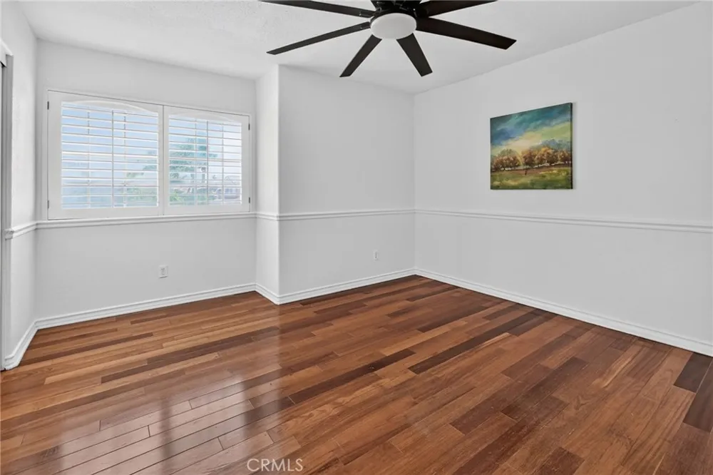 5505 FEATHER GRASS Yorba Linda, CA 92887