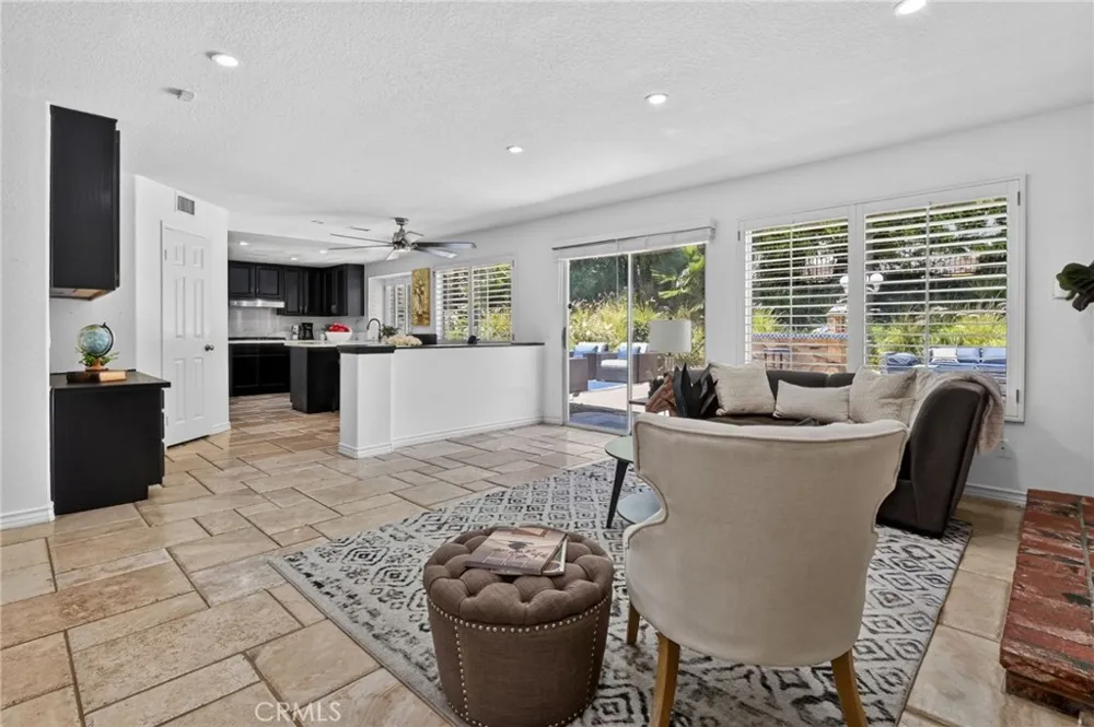 5505 FEATHER GRASS Yorba Linda, CA 92887