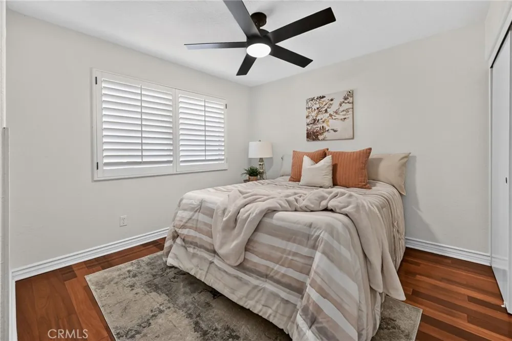 5505 FEATHER GRASS Yorba Linda, CA 92887