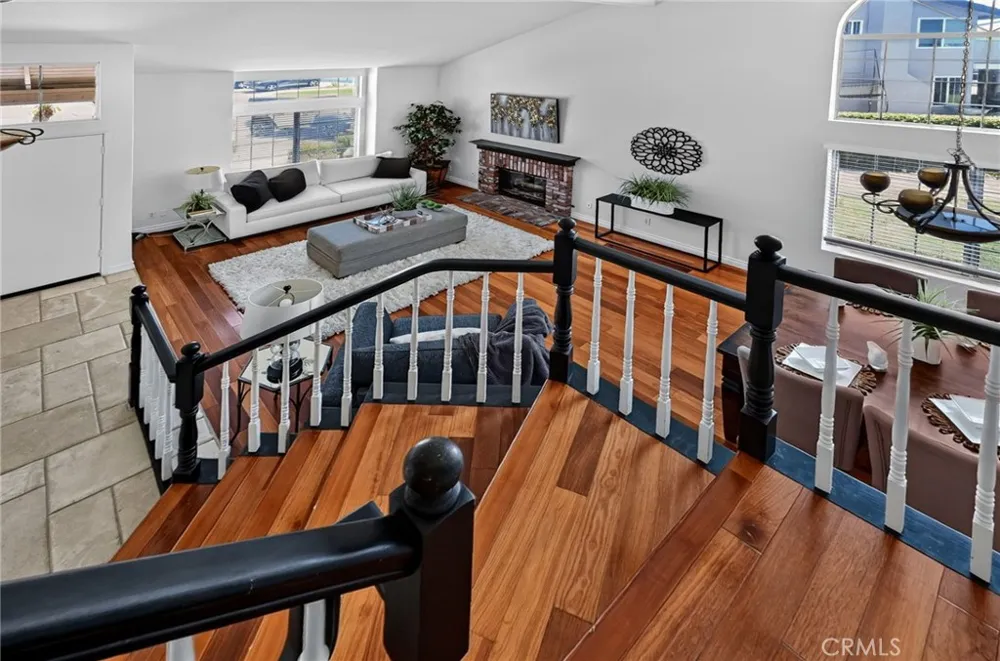 5505 FEATHER GRASS Yorba Linda, CA 92887