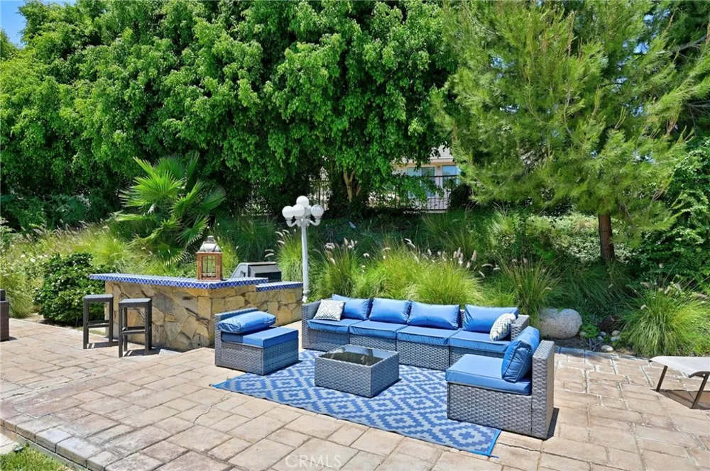 5505 FEATHER GRASS Yorba Linda, CA 92887