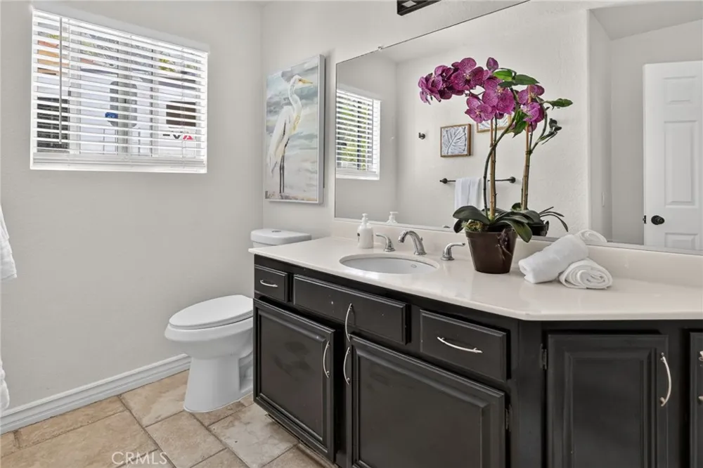 5505 FEATHER GRASS Yorba Linda, CA 92887