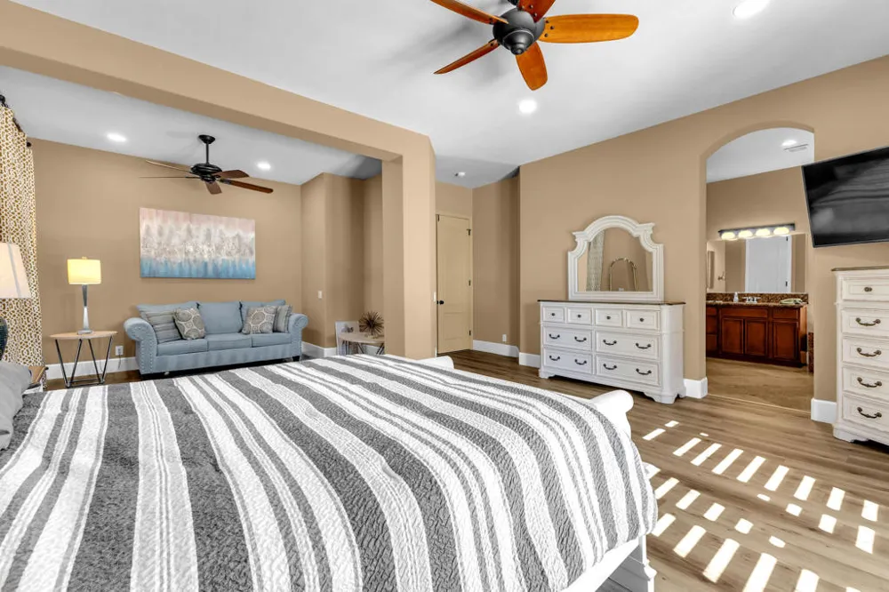 57730 Cantata Drive La Quinta, CA 92253