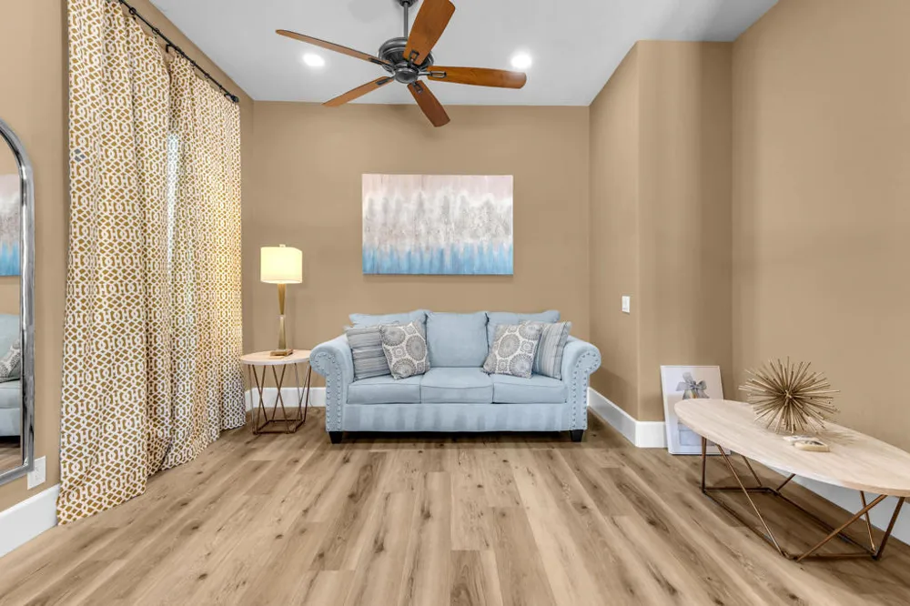 57730 Cantata Drive La Quinta, CA 92253
