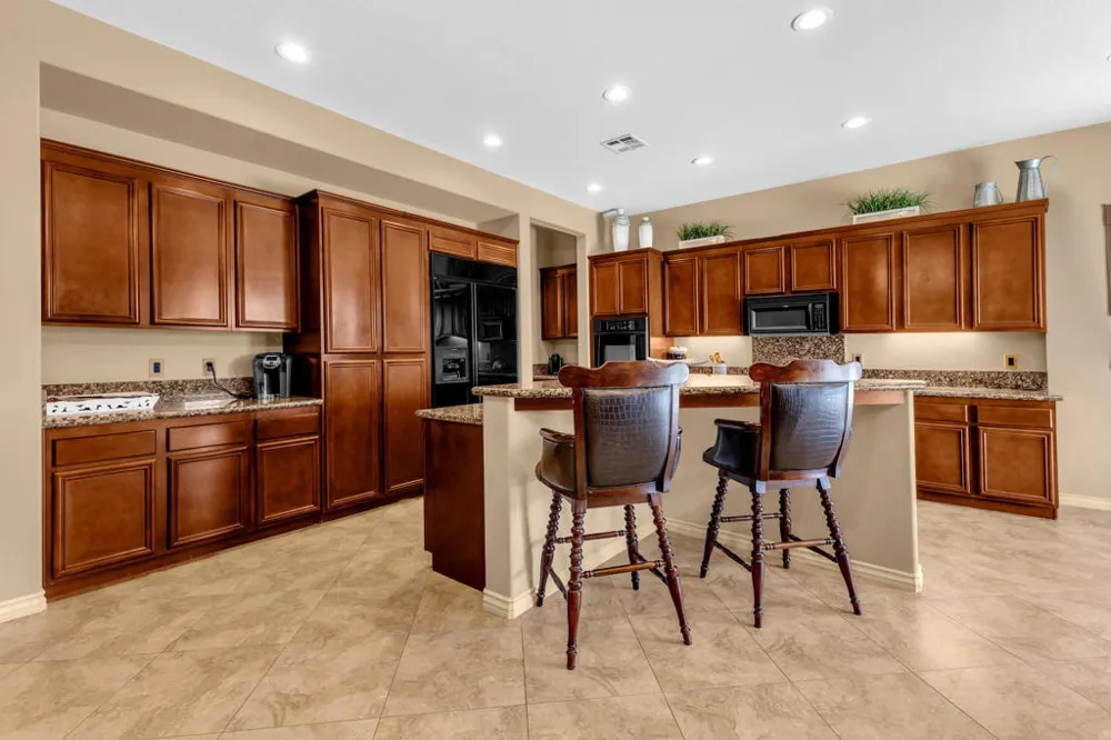 57730 Cantata Drive La Quinta, CA 92253