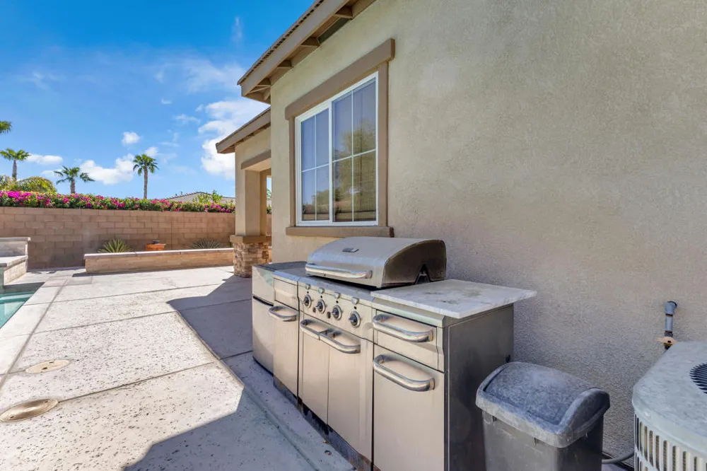 57730 Cantata Drive La Quinta, CA 92253