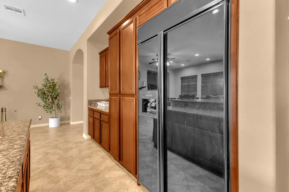 57730 Cantata Drive La Quinta, CA 92253