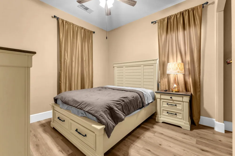 57730 Cantata Drive La Quinta, CA 92253