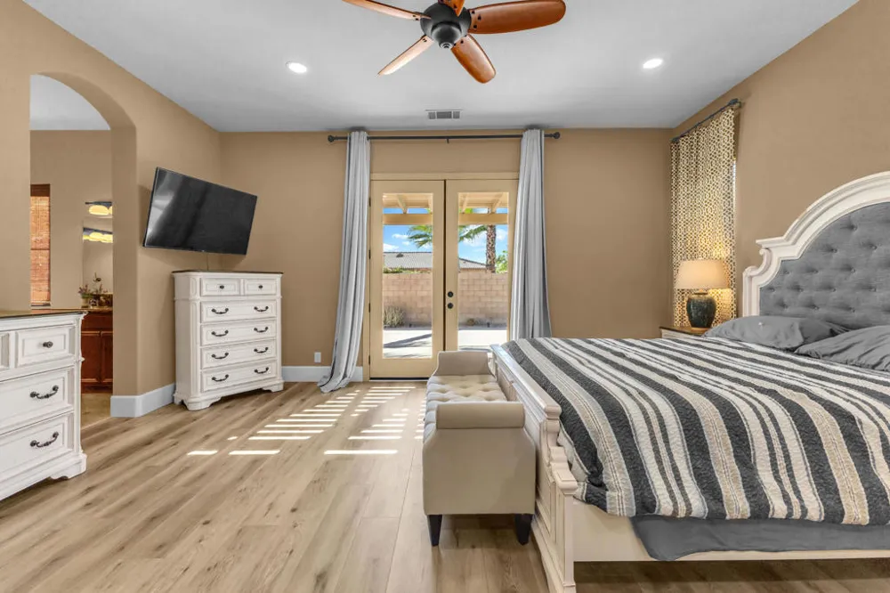 57730 Cantata Drive La Quinta, CA 92253