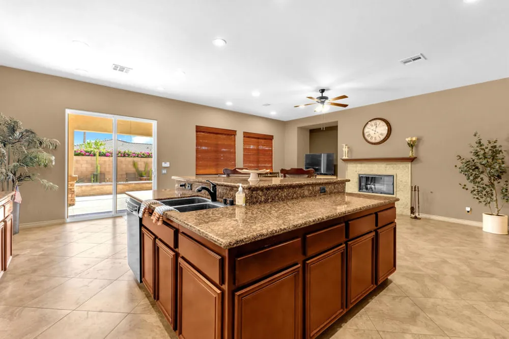 57730 Cantata Drive La Quinta, CA 92253