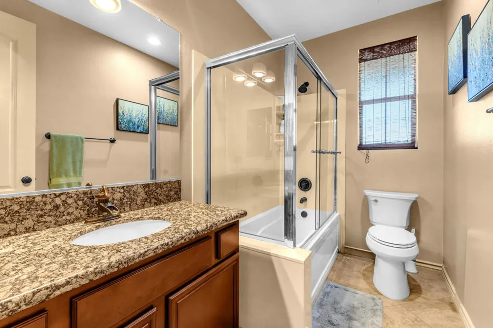 57730 Cantata Drive La Quinta, CA 92253