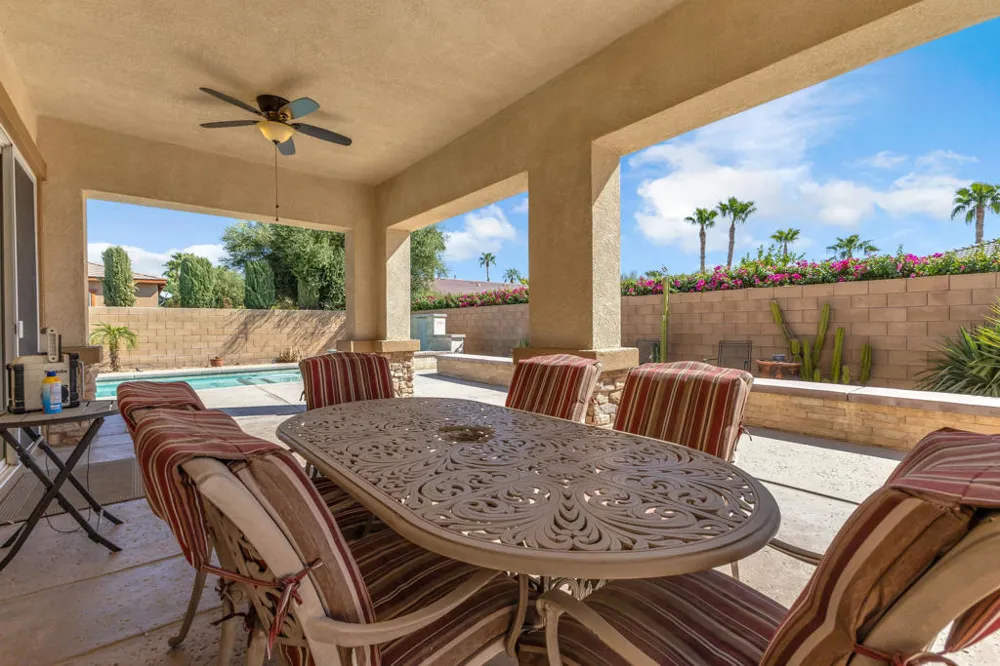 57730 Cantata Drive La Quinta, CA 92253