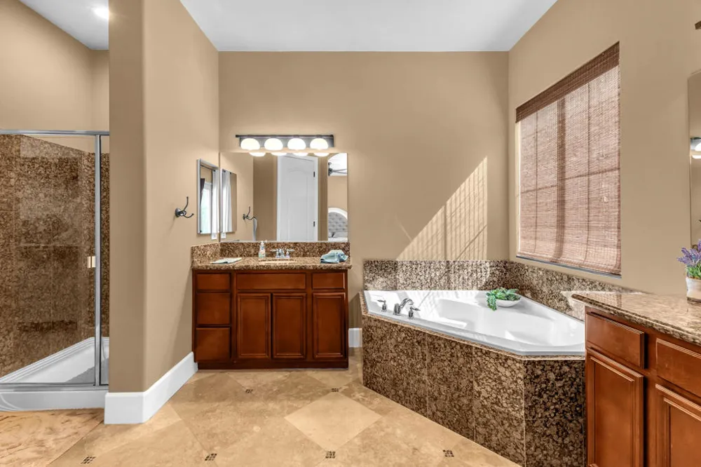 57730 Cantata Drive La Quinta, CA 92253