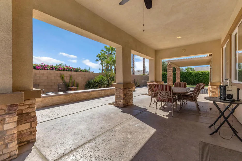 57730 Cantata Drive La Quinta, CA 92253