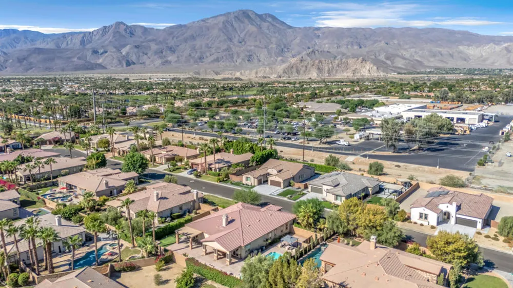 57730 Cantata Drive La Quinta, CA 92253
