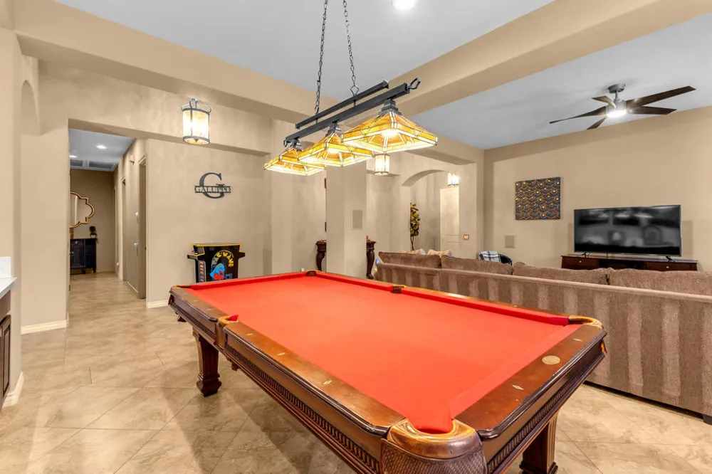 57730 Cantata Drive La Quinta, CA 92253