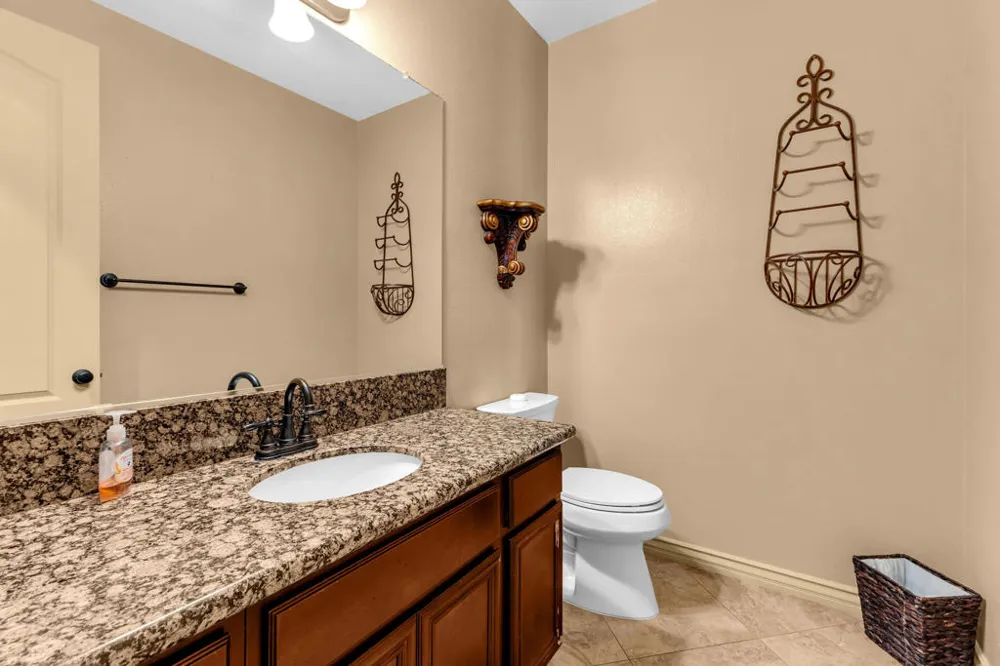 57730 Cantata Drive La Quinta, CA 92253