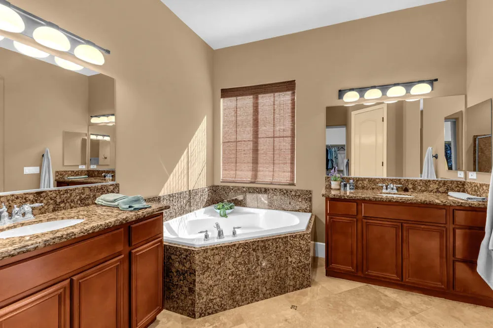57730 Cantata Drive La Quinta, CA 92253