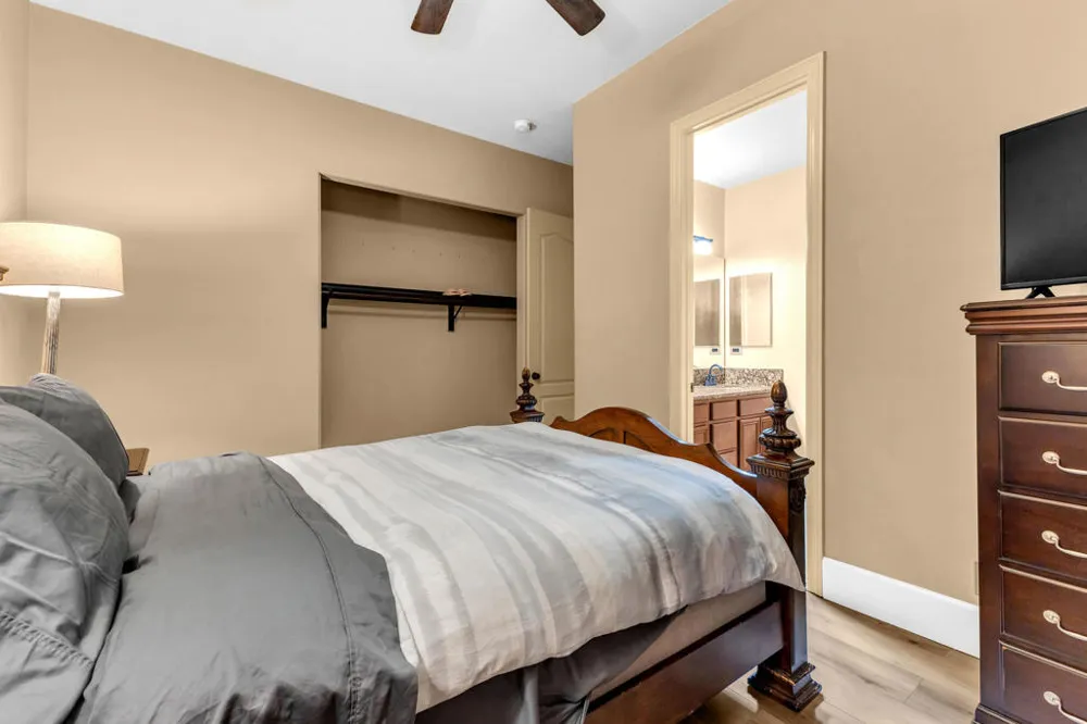 57730 Cantata Drive La Quinta, CA 92253