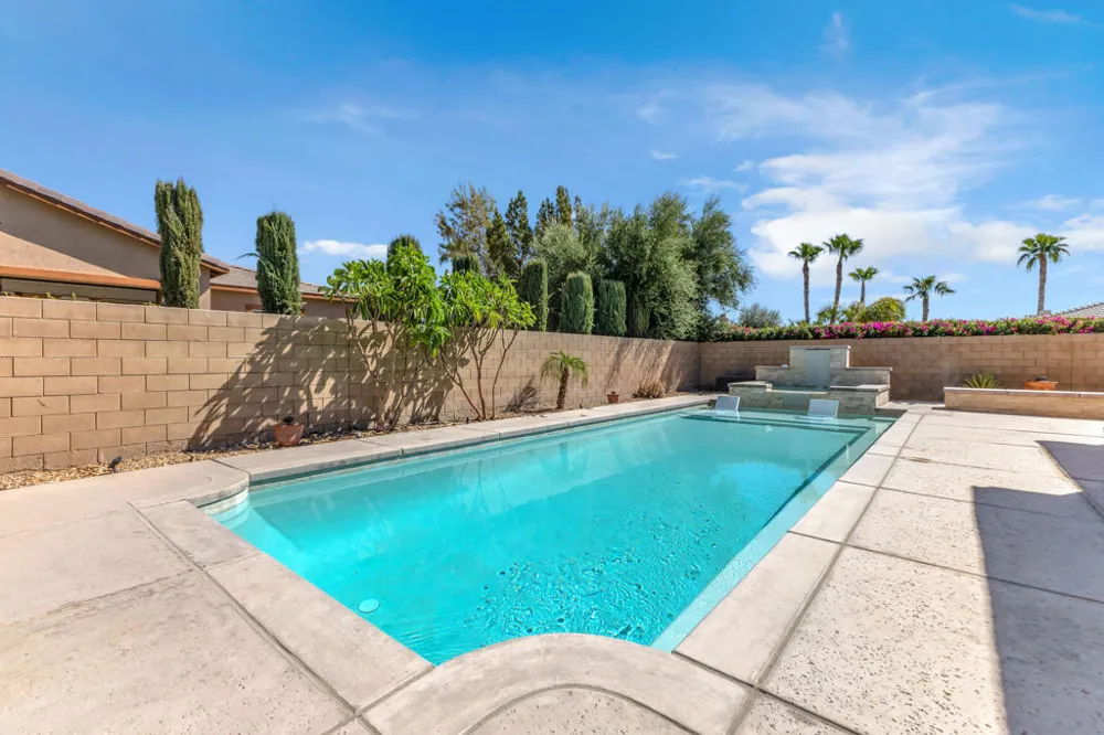 57730 Cantata Drive La Quinta, CA 92253