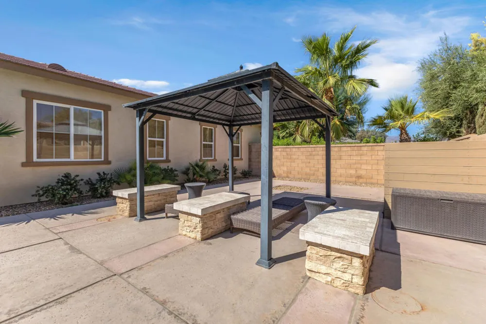 57730 Cantata Drive La Quinta, CA 92253