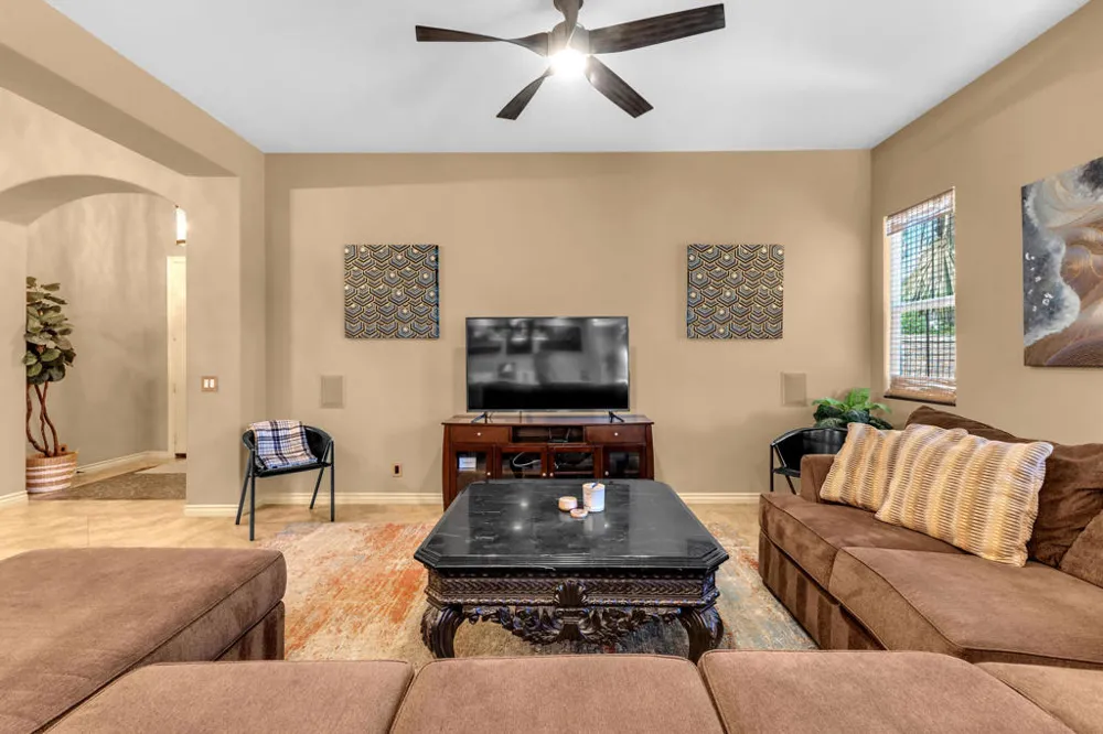 57730 Cantata Drive La Quinta, CA 92253