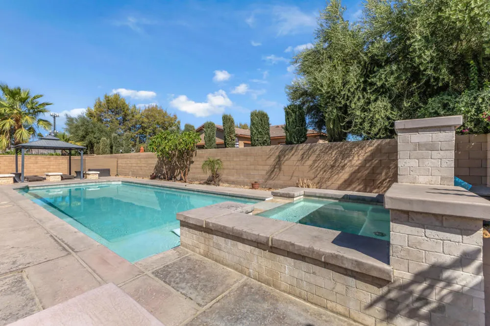 57730 Cantata Drive La Quinta, CA 92253
