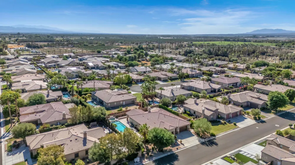 57730 Cantata Drive La Quinta, CA 92253