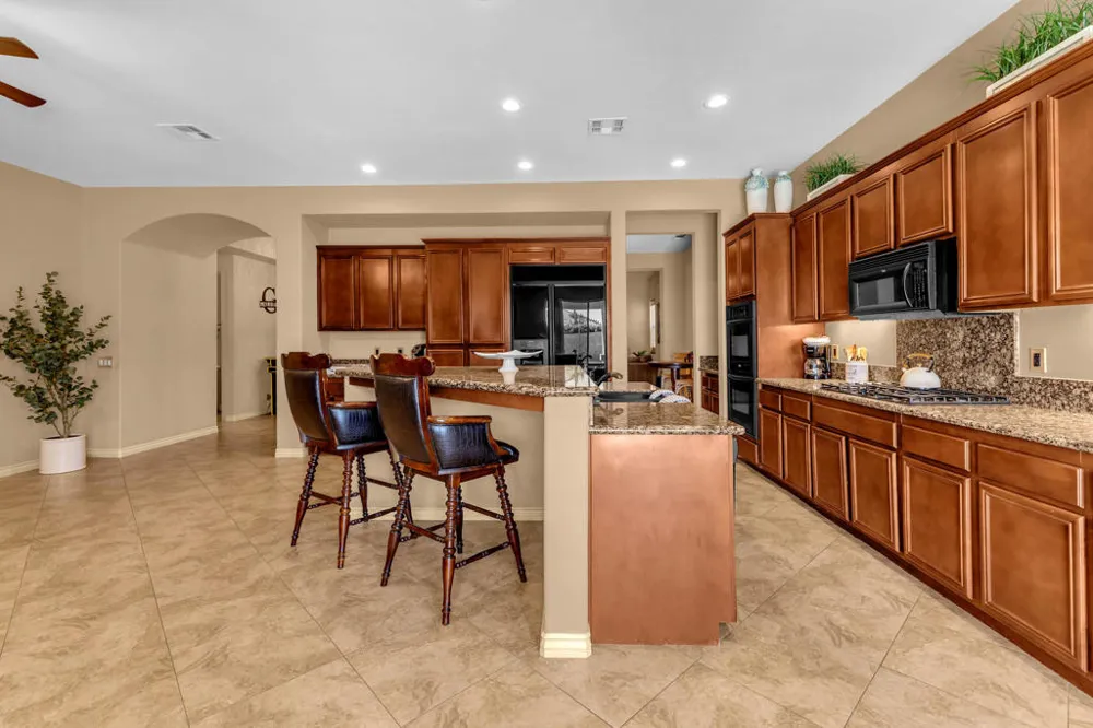57730 Cantata Drive La Quinta, CA 92253