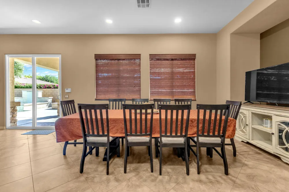57730 Cantata Drive La Quinta, CA 92253