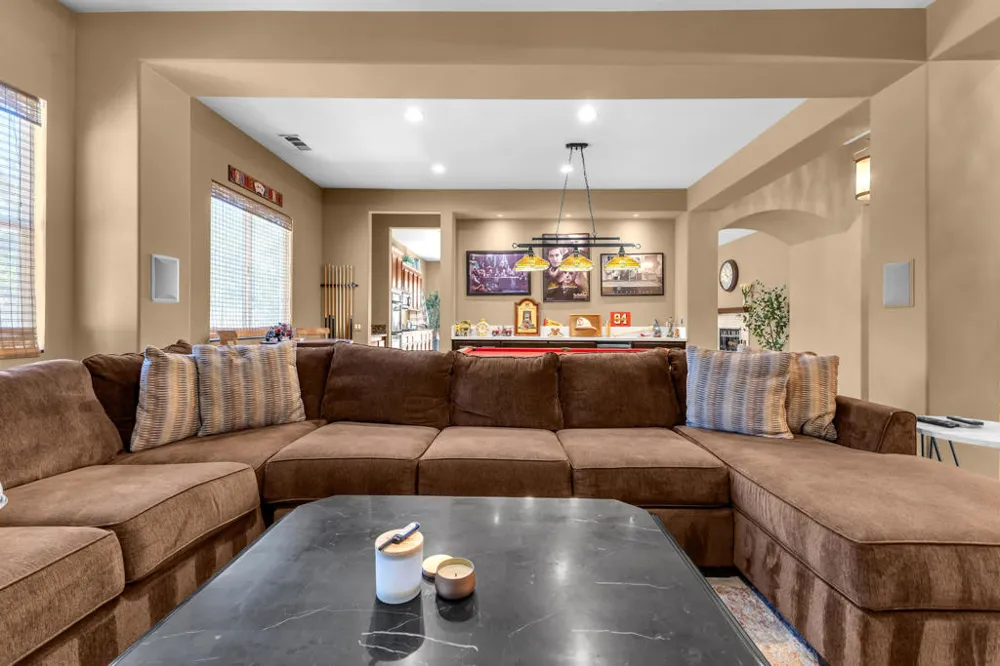 57730 Cantata Drive La Quinta, CA 92253