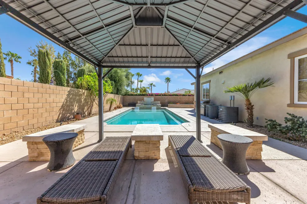 57730 Cantata Drive La Quinta, CA 92253
