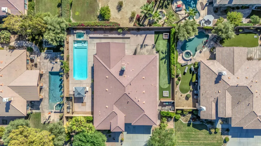 57730 Cantata Drive La Quinta, CA 92253
