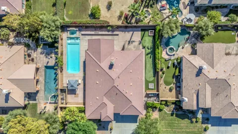 57730 Cantata Drive