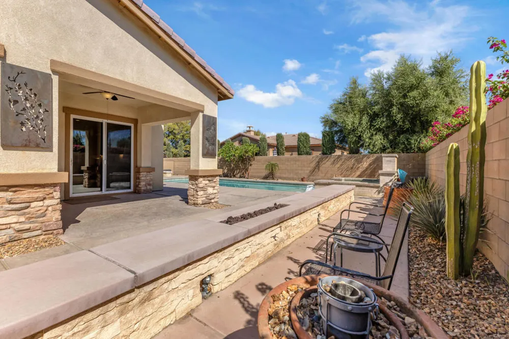 57730 Cantata Drive La Quinta, CA 92253
