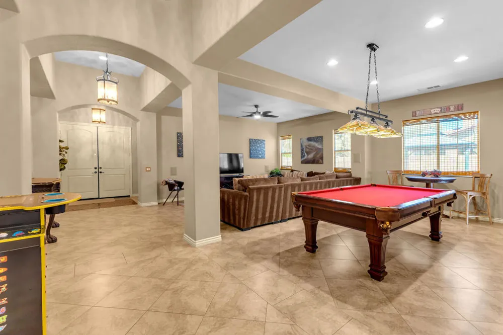 57730 Cantata Drive La Quinta, CA 92253