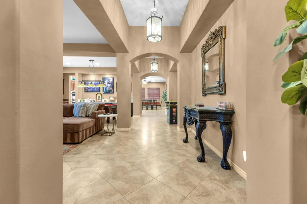 57730 Cantata Drive La Quinta, CA 92253