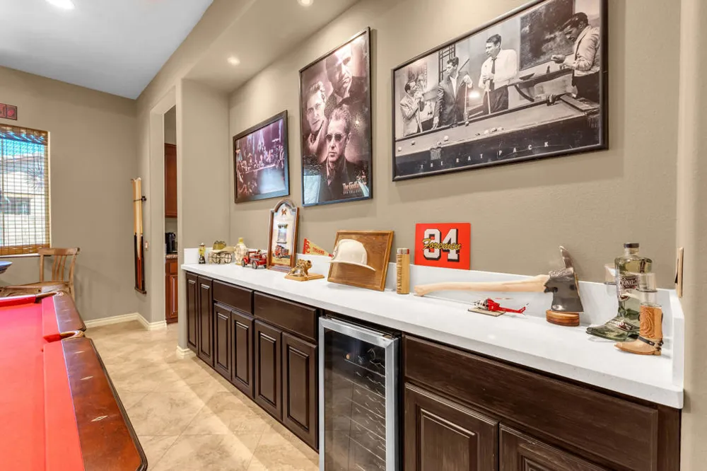 57730 Cantata Drive La Quinta, CA 92253