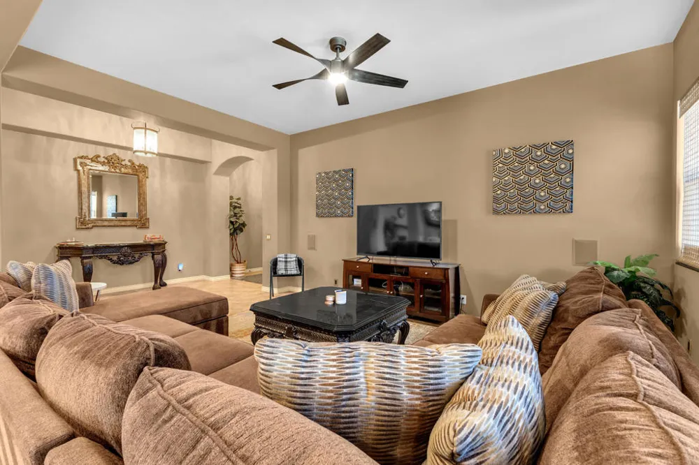 57730 Cantata Drive La Quinta, CA 92253