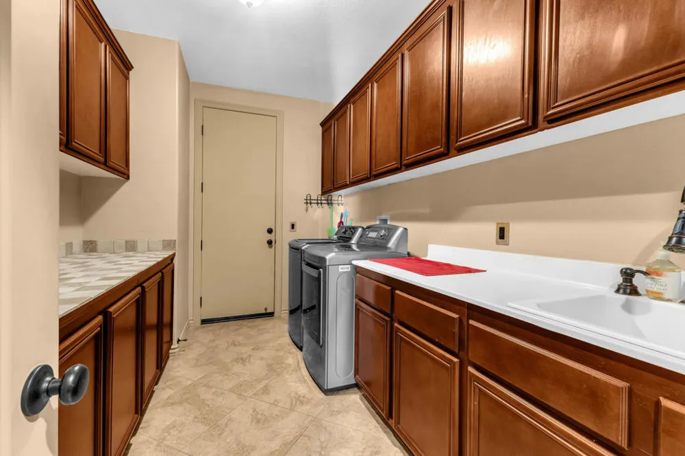 57730 Cantata Drive La Quinta, CA 92253