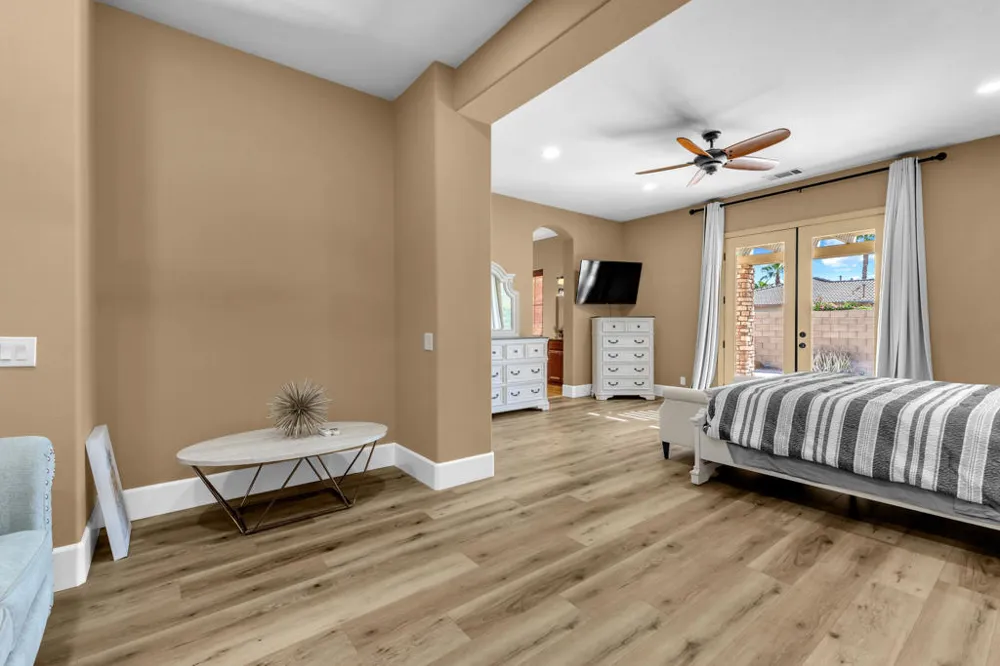 57730 Cantata Drive La Quinta, CA 92253
