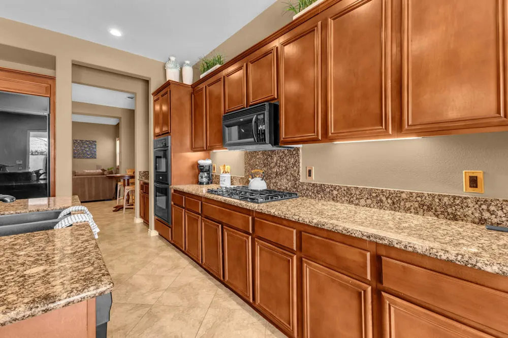 57730 Cantata Drive La Quinta, CA 92253