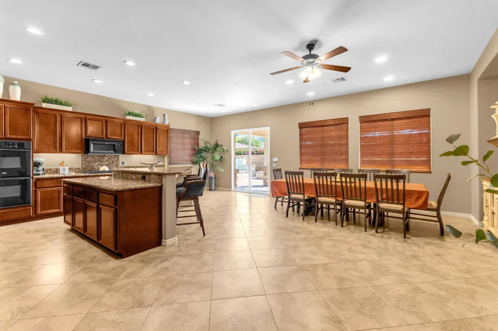 57730 Cantata Drive La Quinta, CA 92253