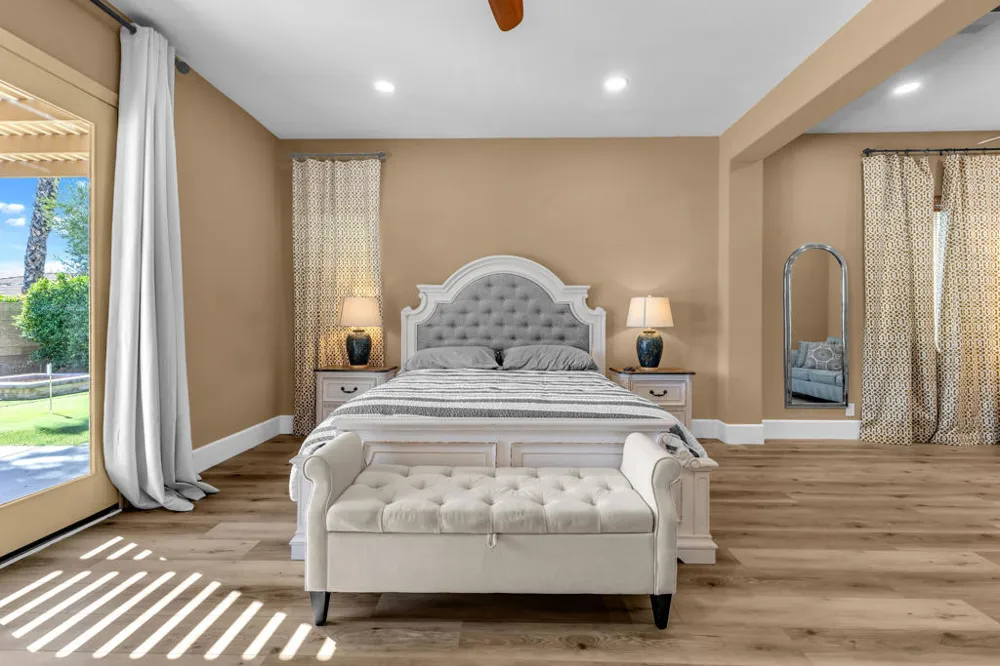 57730 Cantata Drive La Quinta, CA 92253