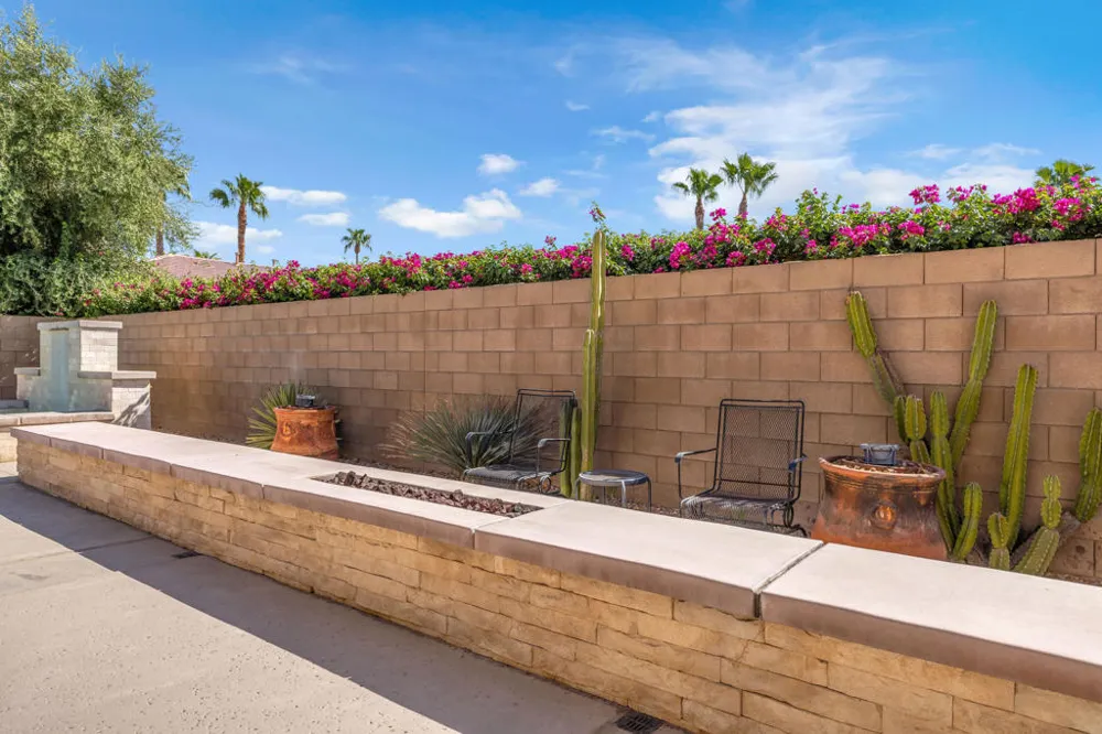 57730 Cantata Drive La Quinta, CA 92253