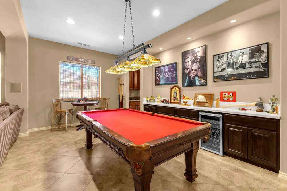 57730 Cantata Drive La Quinta, CA 92253