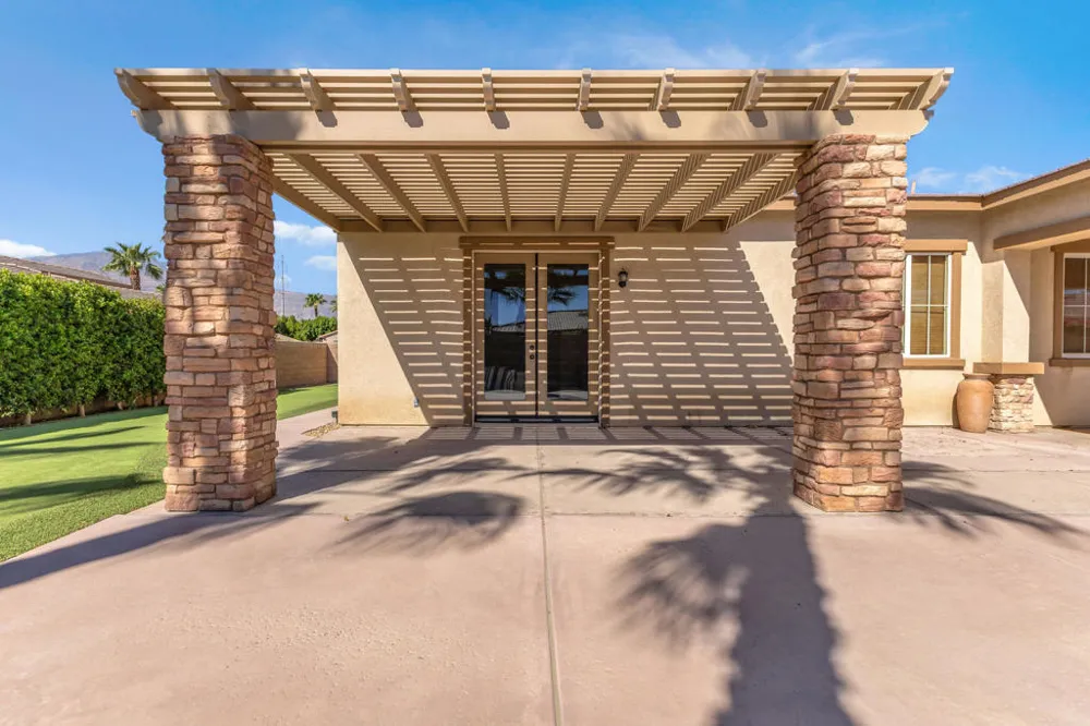 57730 Cantata Drive La Quinta, CA 92253